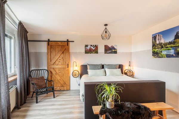 Medium property photo - Nieuwstraat 402, 3201 EG Spijkenisse